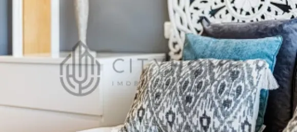 4 bedrooms House in Albufeira, Portugal No. 119880 22