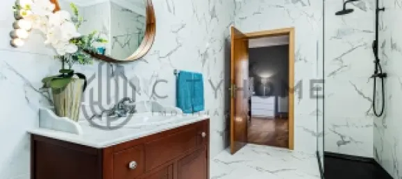 4 bedrooms House in Albufeira, Portugal No. 119880 24