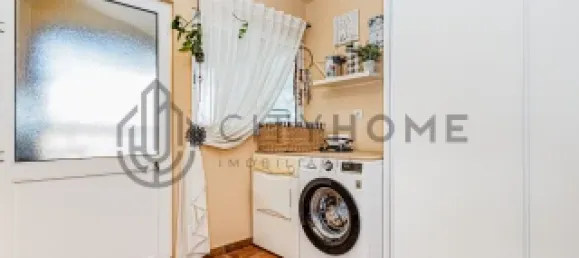 4 bedrooms House in Albufeira, Portugal No. 119880 14