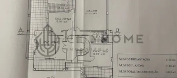 4 bedrooms House in Albufeira, Portugal No. 119880 39