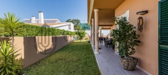 4 bedrooms House in Albufeira, Portugal No. 119880 34