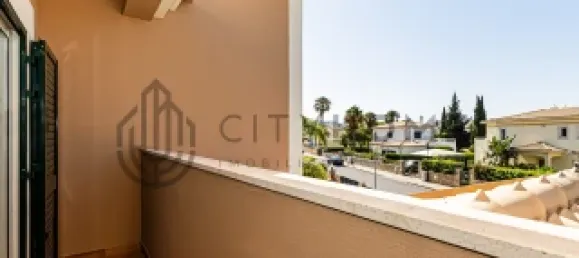 4 bedrooms House in Albufeira, Portugal No. 119880 32