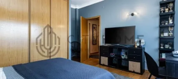 4 bedrooms House in Albufeira, Portugal No. 119880 30