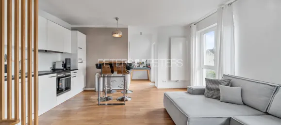 بناية في Altona, Germany 500متر مربع رقم 301439 5