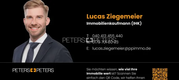 بناية في Altona, Germany 500متر مربع رقم 301439 7