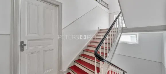 بناية في Altona, Germany 500متر مربع رقم 301439 4