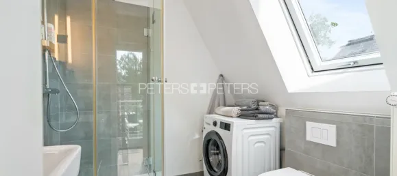 بناية في Altona, Germany 500متر مربع رقم 301439 6