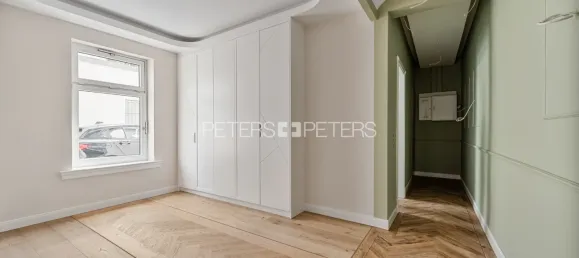 بناية في Altona, Germany 500متر مربع رقم 301439 3