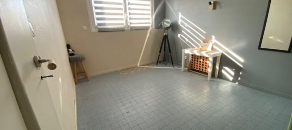 3 غرف نوم فيلا في Berck, France رقم 44586 8