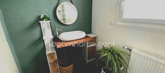 3 غرف نوم فيلا في Berck, France رقم 44586 9