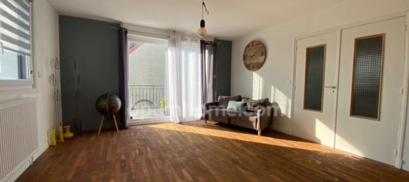 3 غرف نوم فيلا في Berck, France رقم 44586 3