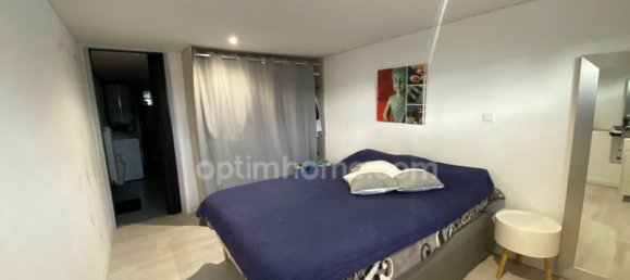 3 غرف نوم فيلا في Berck, France رقم 44586 11