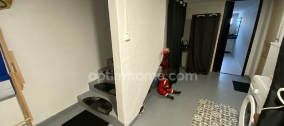 3 غرف نوم فيلا في Berck, France رقم 44586 20