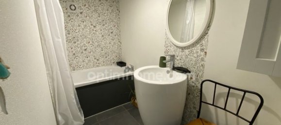 3 غرف نوم فيلا في Berck, France رقم 44586 16