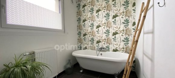 3 غرف نوم فيلا في Berck, France رقم 44586 10