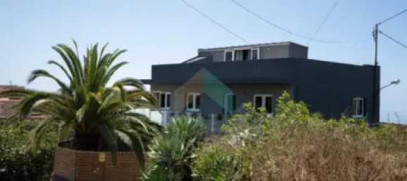 5 chambres Maison à Arona, Spain No. 188532 21