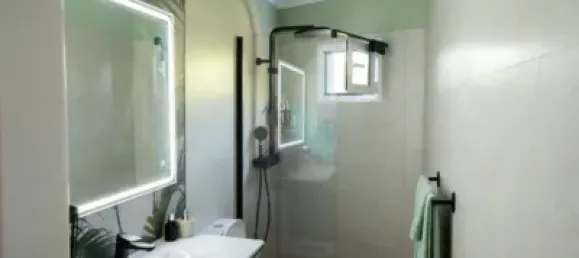 5 chambres Maison à Arona, Spain No. 188532 64