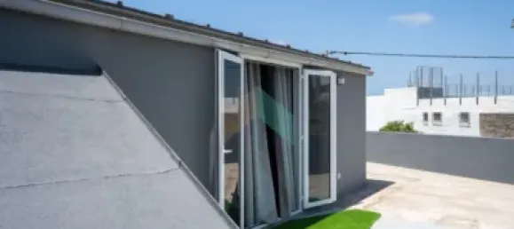 5 chambres Maison à Arona, Spain No. 188532 62