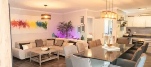 5 chambres Maison à Arona, Spain No. 188532 5