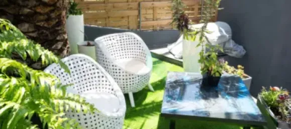 5 chambres Maison à Arona, Spain No. 188532 14