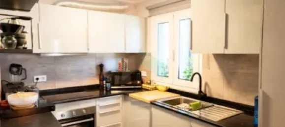 5 chambres Maison à Arona, Spain No. 188532 3