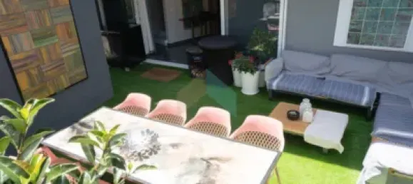 5 chambres Maison à Arona, Spain No. 188532 12