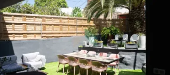 5 chambres Maison à Arona, Spain No. 188532 15