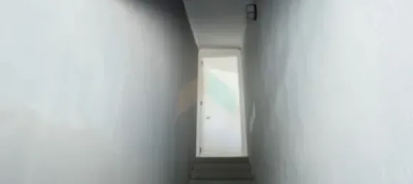 5 chambres Maison à Arona, Spain No. 188532 55