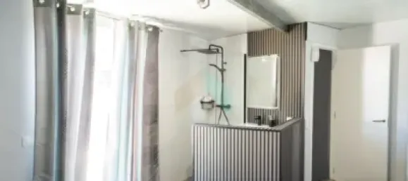 5 chambres Maison à Arona, Spain No. 188532 56