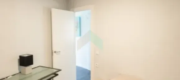 5 chambres Maison à Arona, Spain No. 188532 40