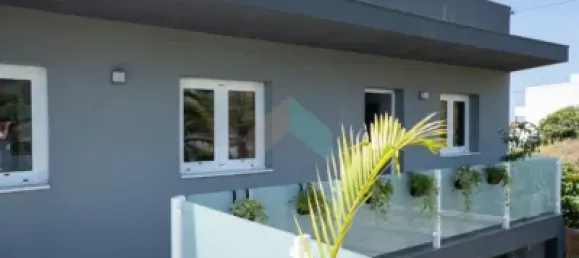 5 chambres Maison à Arona, Spain No. 188532 26