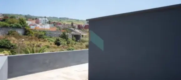 5 chambres Maison à Arona, Spain No. 188532 60