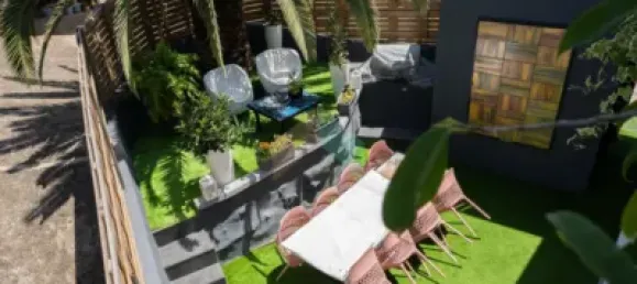 5 chambres Maison à Arona, Spain No. 188532 25