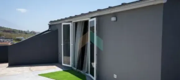 5 chambres Maison à Arona, Spain No. 188532 61