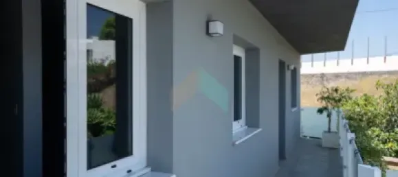 5 chambres Maison à Arona, Spain No. 188532 28