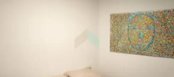 5 chambres Maison à Arona, Spain No. 188532 42