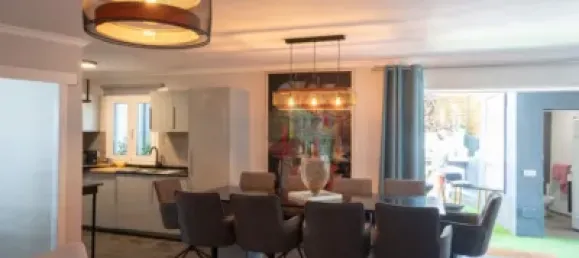 5 chambres Maison à Arona, Spain No. 188532 4