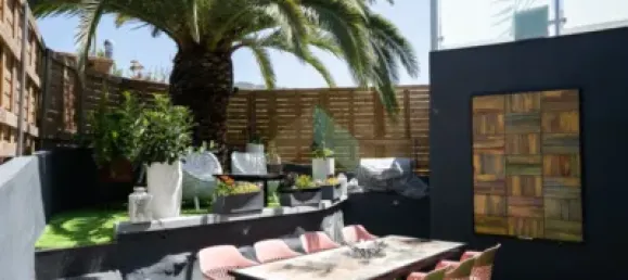 5 chambres Maison à Arona, Spain No. 188532 19