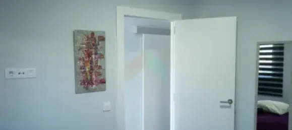 5 chambres Maison à Arona, Spain No. 188532 34