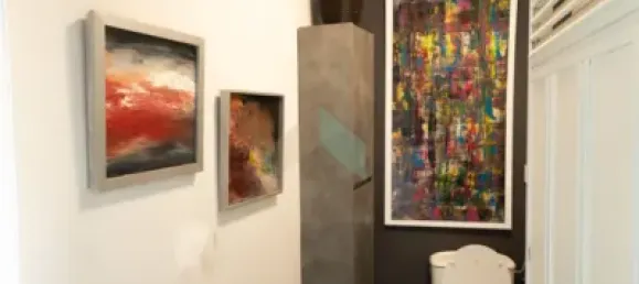 5 chambres Maison à Arona, Spain No. 188532 17