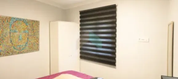 5 chambres Maison à Arona, Spain No. 188532 43