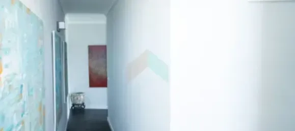 5 chambres Maison à Arona, Spain No. 188532 49