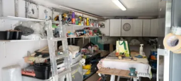 5 chambres Maison à Arona, Spain No. 188532 23