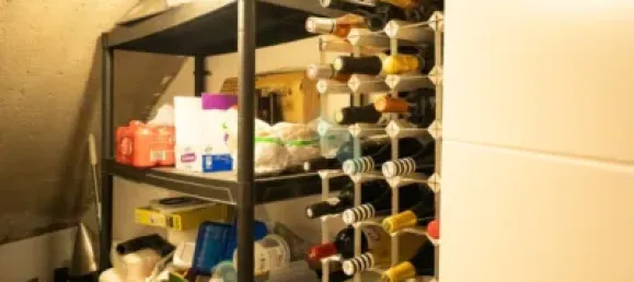 5 chambres Maison à Arona, Spain No. 188532 9