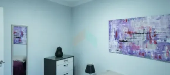 5 chambres Maison à Arona, Spain No. 188532 35