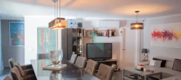 5 chambres Maison à Arona, Spain No. 188532 65