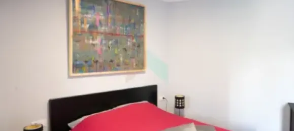 5 chambres Maison à Arona, Spain No. 188532 31