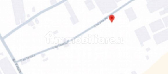 1188m² Land in Pachino, Italy No. 283115 2