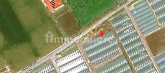 1188m² Land in Pachino, Italy No. 283115 4
