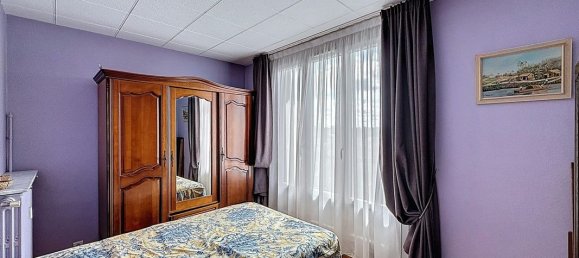 2 bedrooms Apartment in Maisons-Alfort, France No. 325387 4